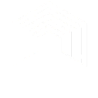 Property CGI